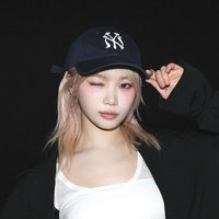 xxin