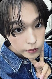 隨機卡 beyond live 禮品卡
