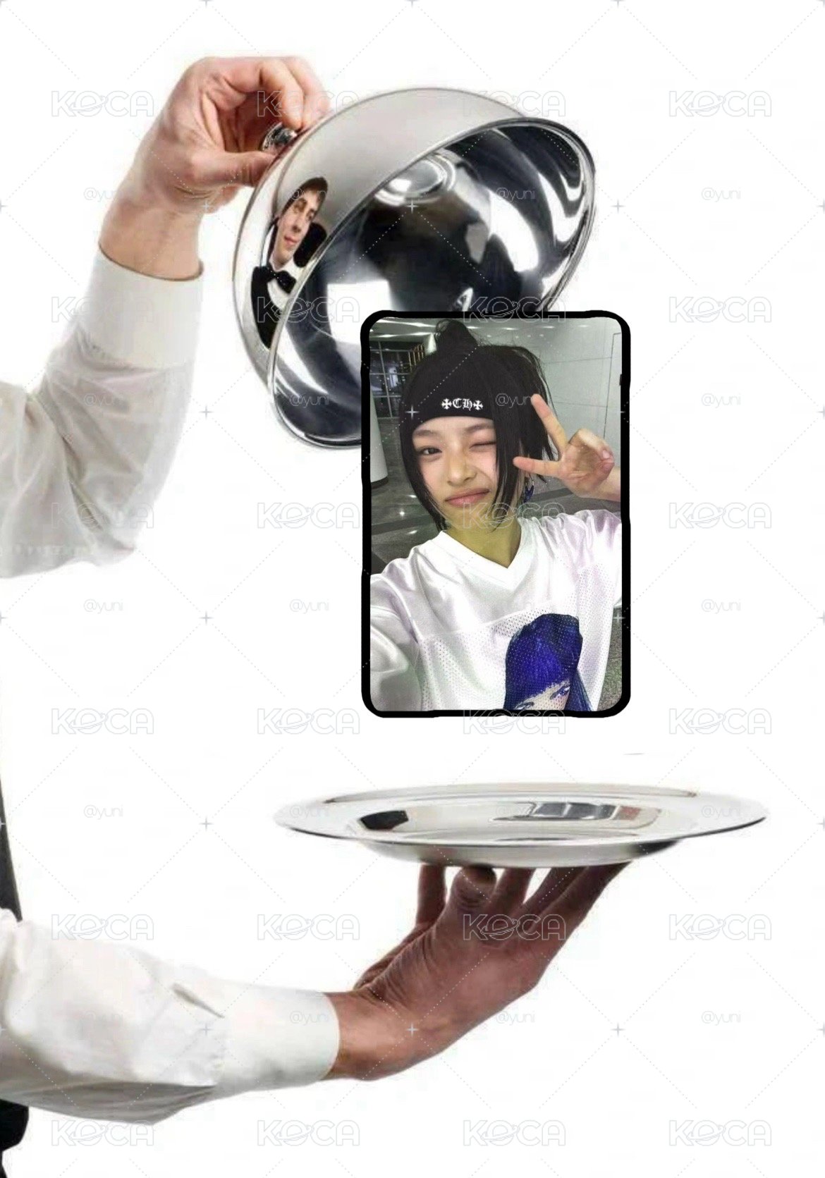 打歌8.0哈
