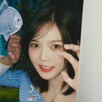 HYOJUNG