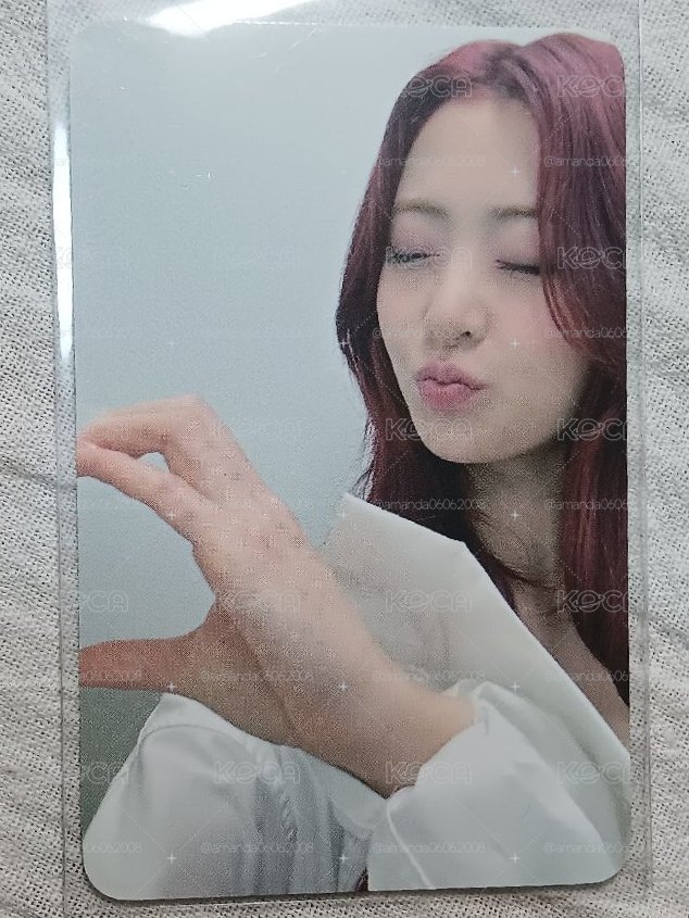 比心允