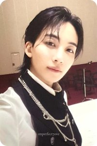 精選專 專輯卡 