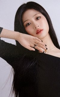 25’世巡 隨機卡 場週隨機卡 官拍