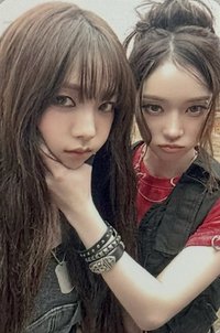 日本fm 華納 特典卡 雙人卡柚冬