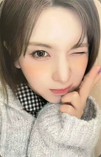Fe3O4: BREAK el 4.0線下 簽售卡 職員裴