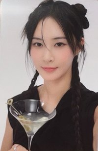 2025smt 專輯卡 2025SM Family版專卡