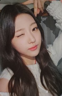 單一 sr 特典卡 