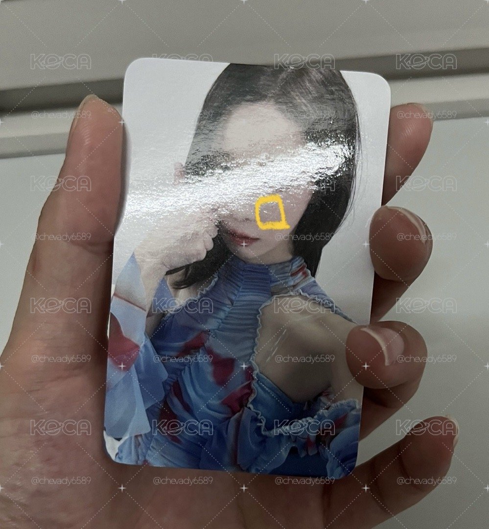 錦鯉冬