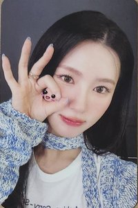 正規二 ms 11.0 特典卡 章魚小丸子麵