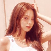 LEE NAGYUNG