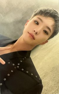 正四 m2u 幸運卡 
