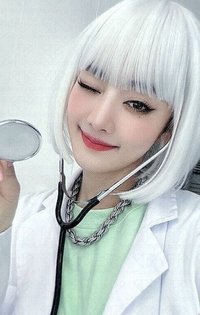 正規二 ms 3.0 幸運卡 醫生ver.