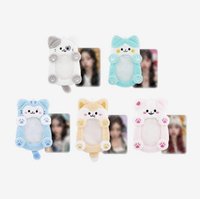 TWINZY BABY ver.