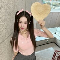 閃耀邦妮