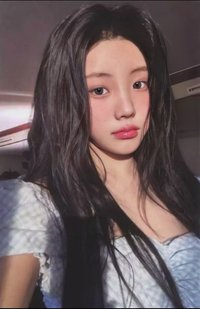 SUPER REAL ME hl 簽售卡 2.0簽售