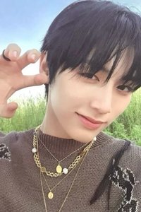 WHY.. 專輯卡 Letter ver. 單封卡 4