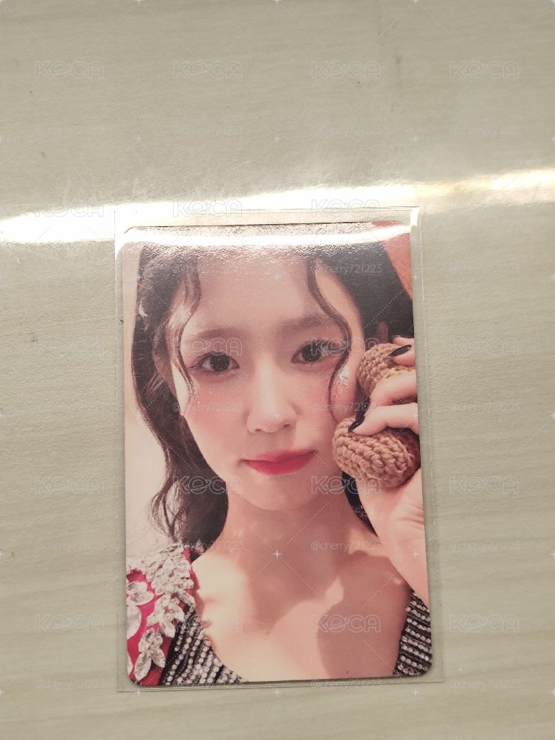 迷七台特麵