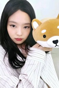 Ruby ju 預售 幸運卡 