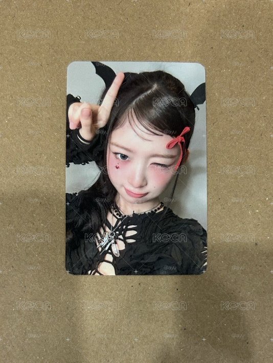am2.0 怜