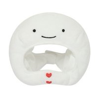 手燈套 WOONBABY