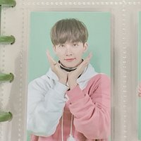 演唱會 DVD / CD 卡 