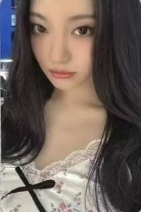 日本fm am 簽售卡 寧
