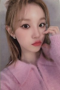 正規二 el 1.0 特典卡 