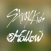 Hollow