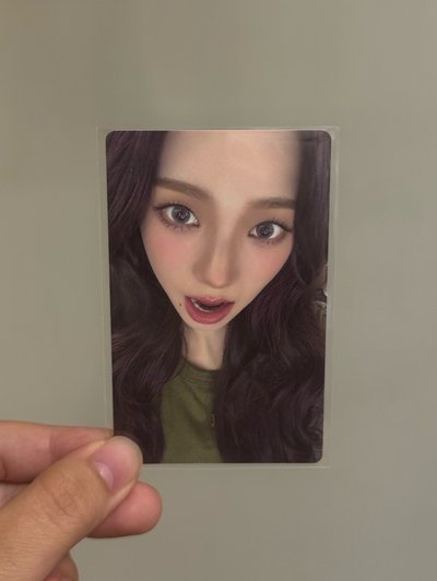 dvd回憶錄柚
