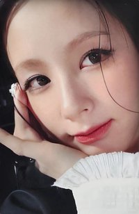 We are ms 簽售卡 2.0簽售