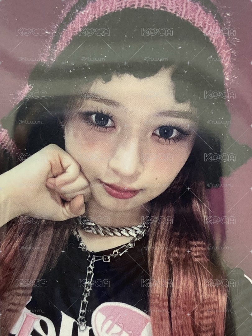 Rei am2.0 特典