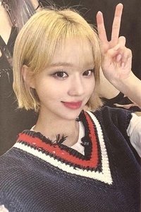 Girls kms 簽售卡 簽售1.0v2冬