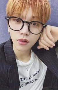 BBNEXDO yzy 滿額卡 線下快閃滿額卡2