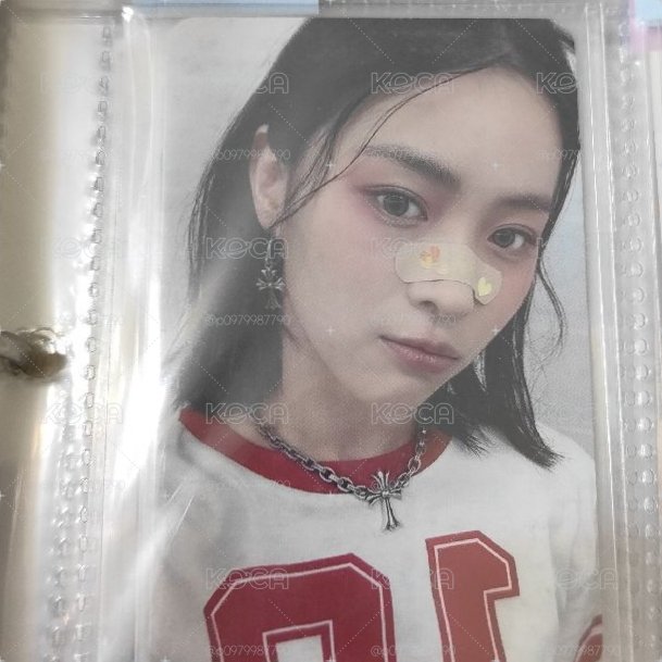 專卡