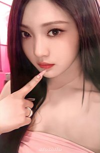 Hot Mess 專輯卡 hotmess版寧