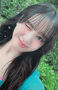 夏寫 周邊卡 夏日固配栗 liz