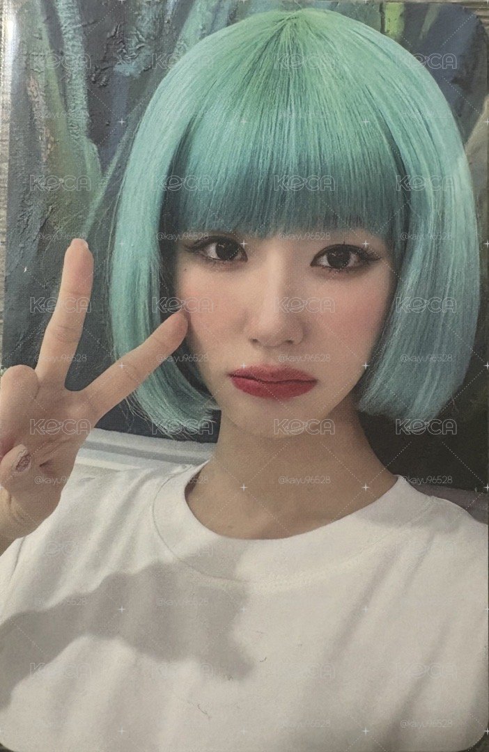 MIYEON K4 2.0