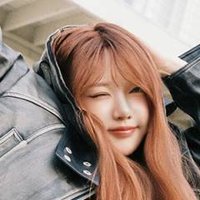 YERIN