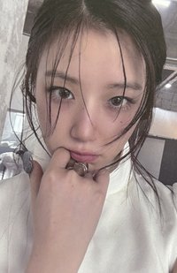 We are 專輯卡 美網JC專卡