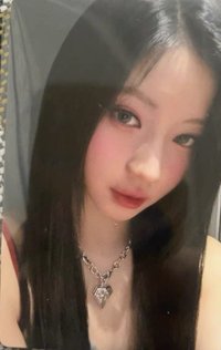 25’世巡 滿額卡 日本場周滿額卡 Asa