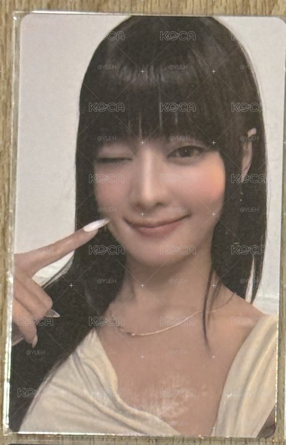 迷八wvs簽售妮