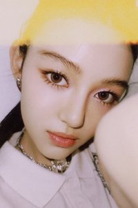 專輯卡 丹專卡