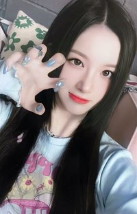 2023年曆 jyp 年曆卡 薛