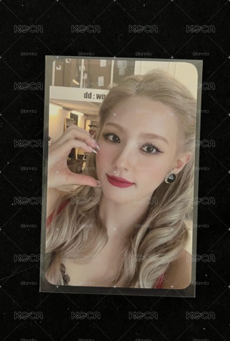 迷5 k4 預購特典