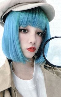 正規二 ms 3.0 幸運卡 偵探ver.