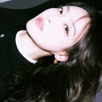 VICTORIA