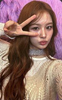 MIXX LAB 入場卡 / 場限卡 2ND FAN CONCERT IN TAIPEI Day 2 入場卡 薛