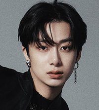 HYUNGWON