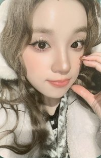 滿額卡 快閃滿額耳罩琦