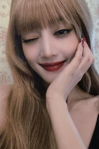 I LOVE 專輯卡 